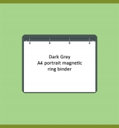 a4-landscape-magnetic-ring-binder-grey